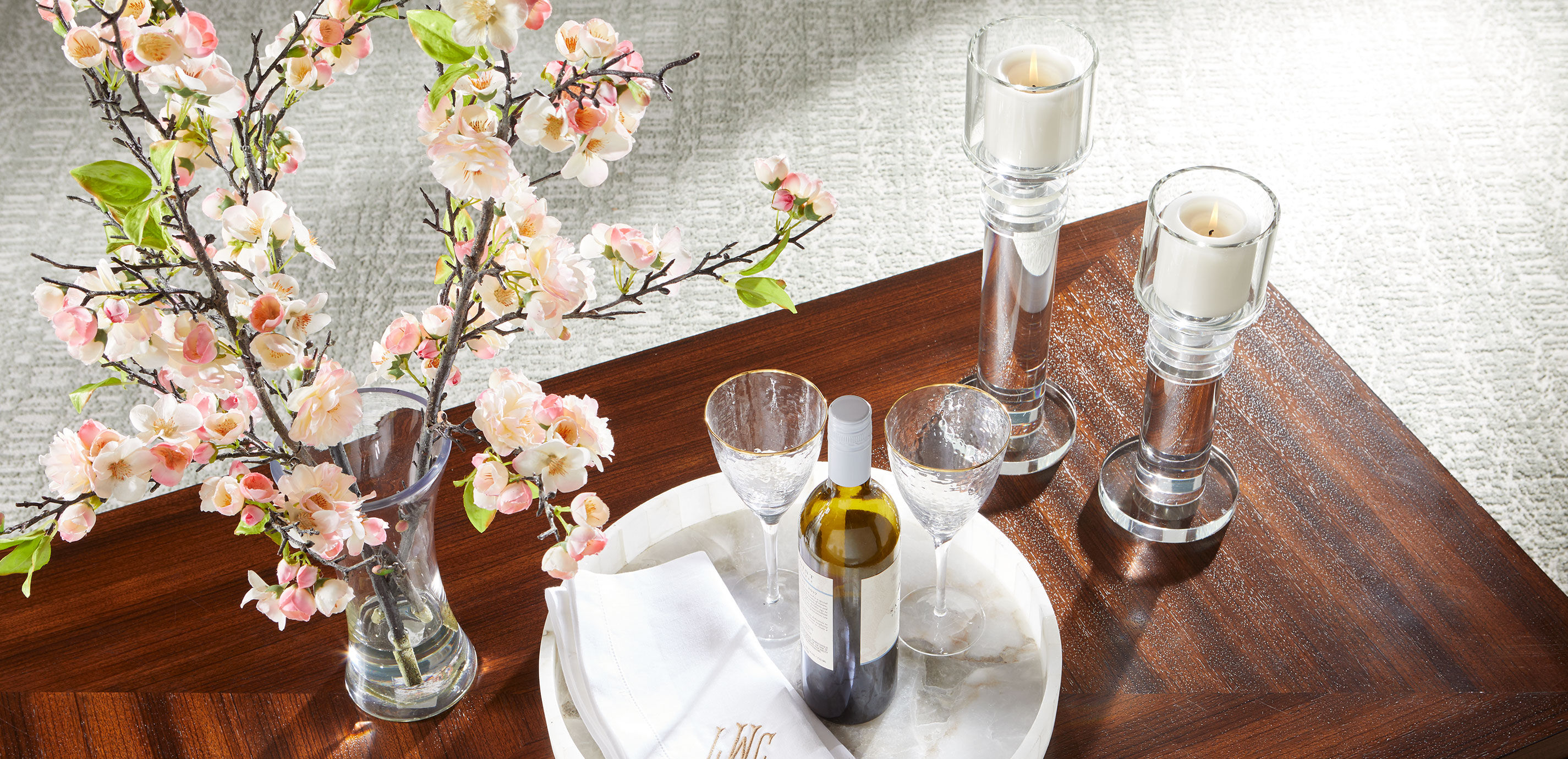 Janna Candleholder_6