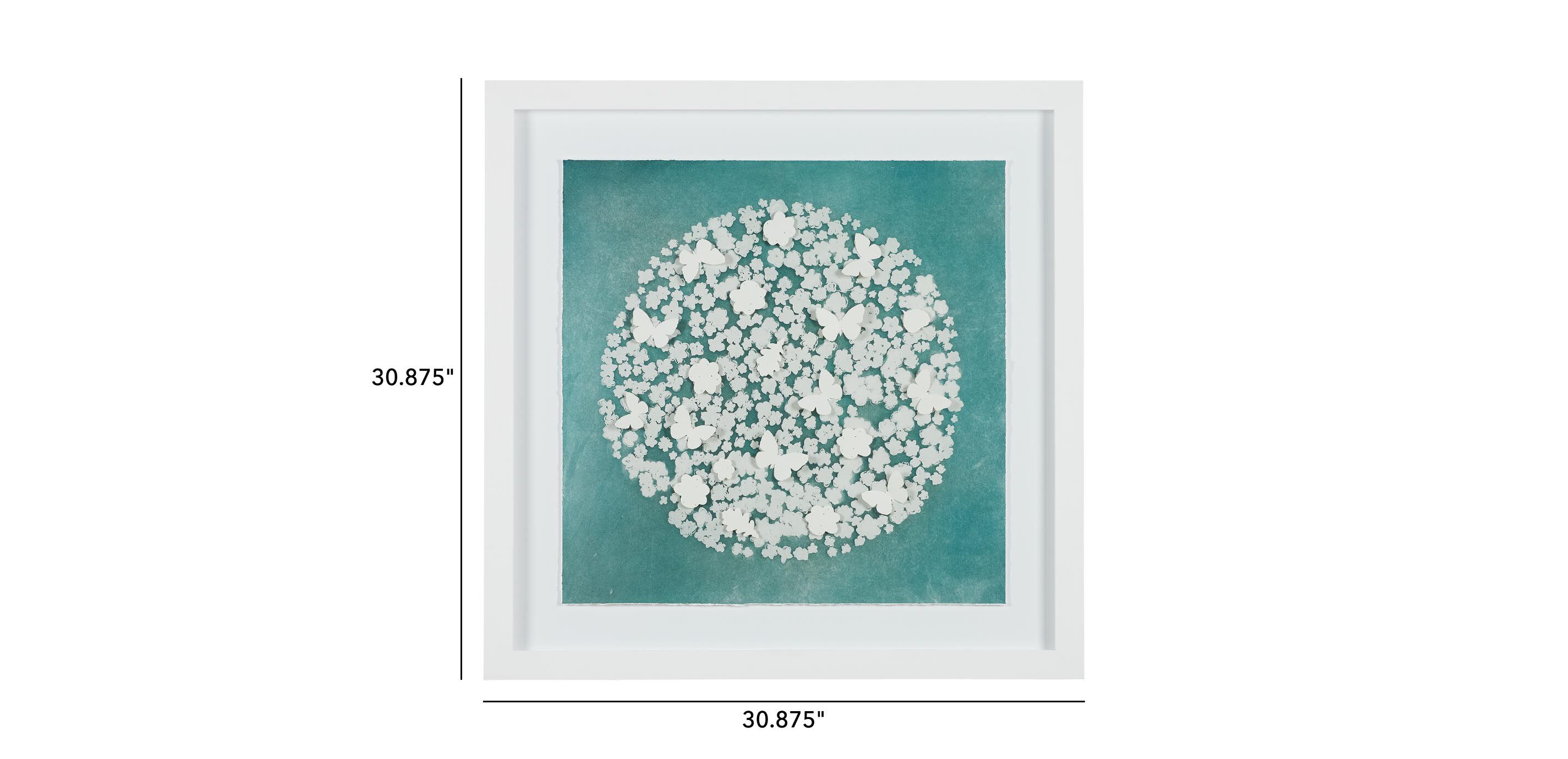 Daisy Dream IV_1