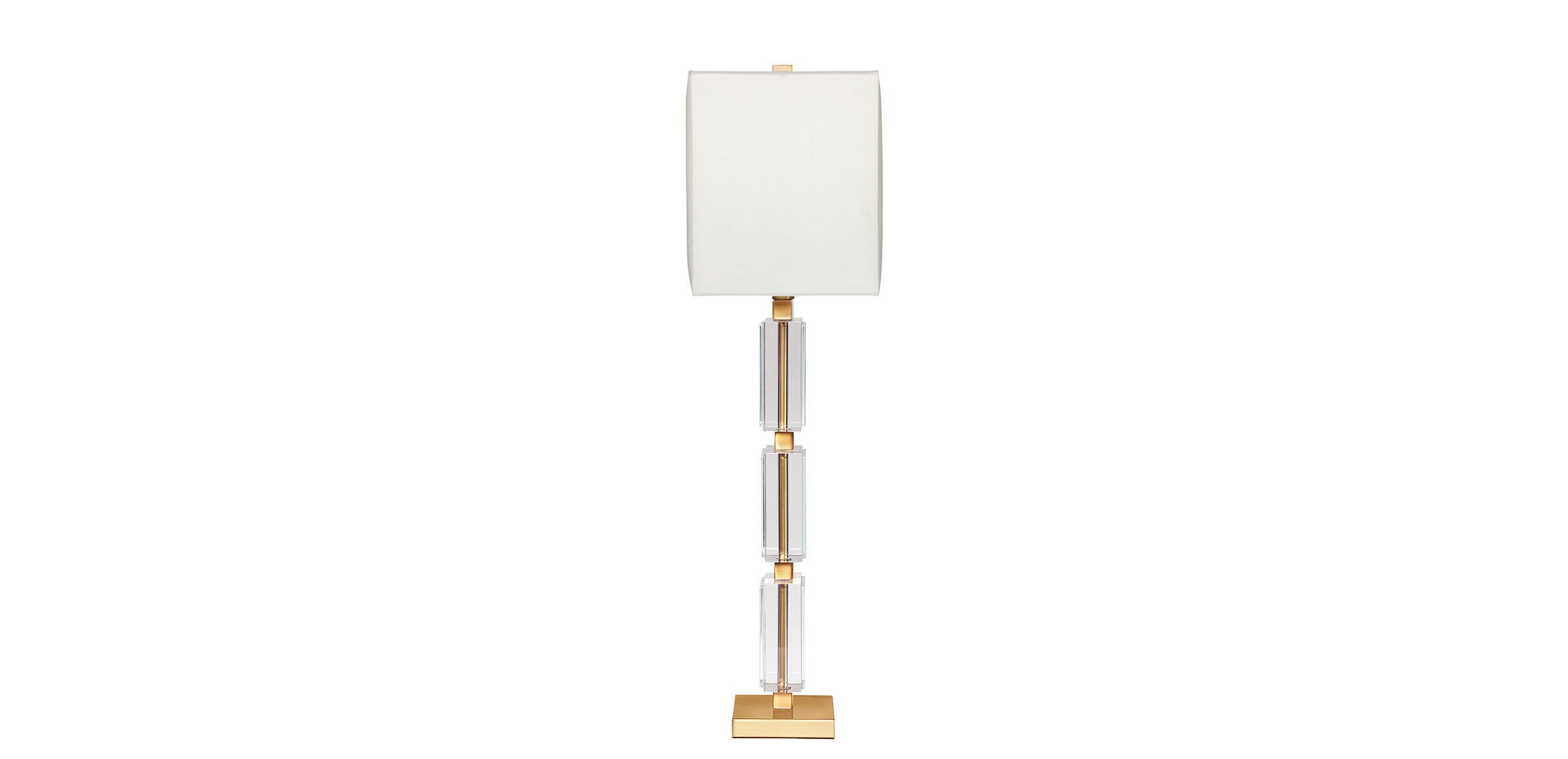 Victoria Buffet Lamp_2