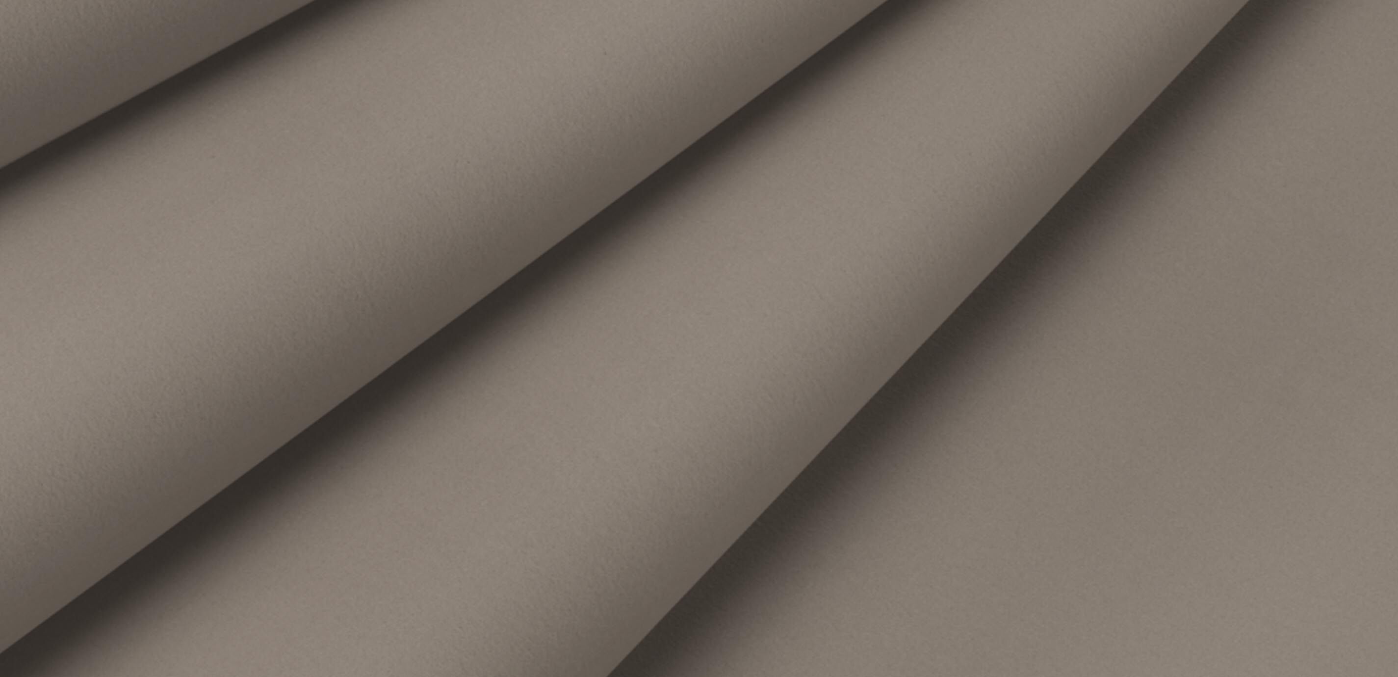 Kent Taupe Fabric Swatch_1