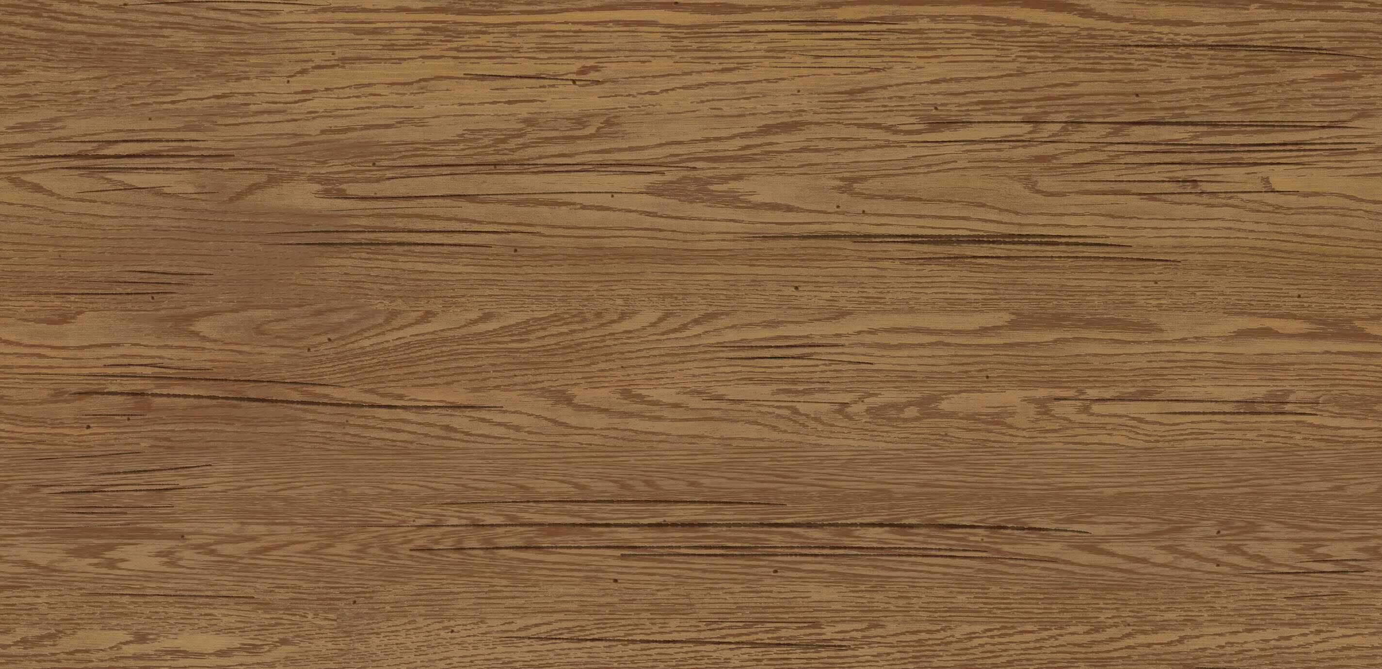 Savanna (373) Finish Sample