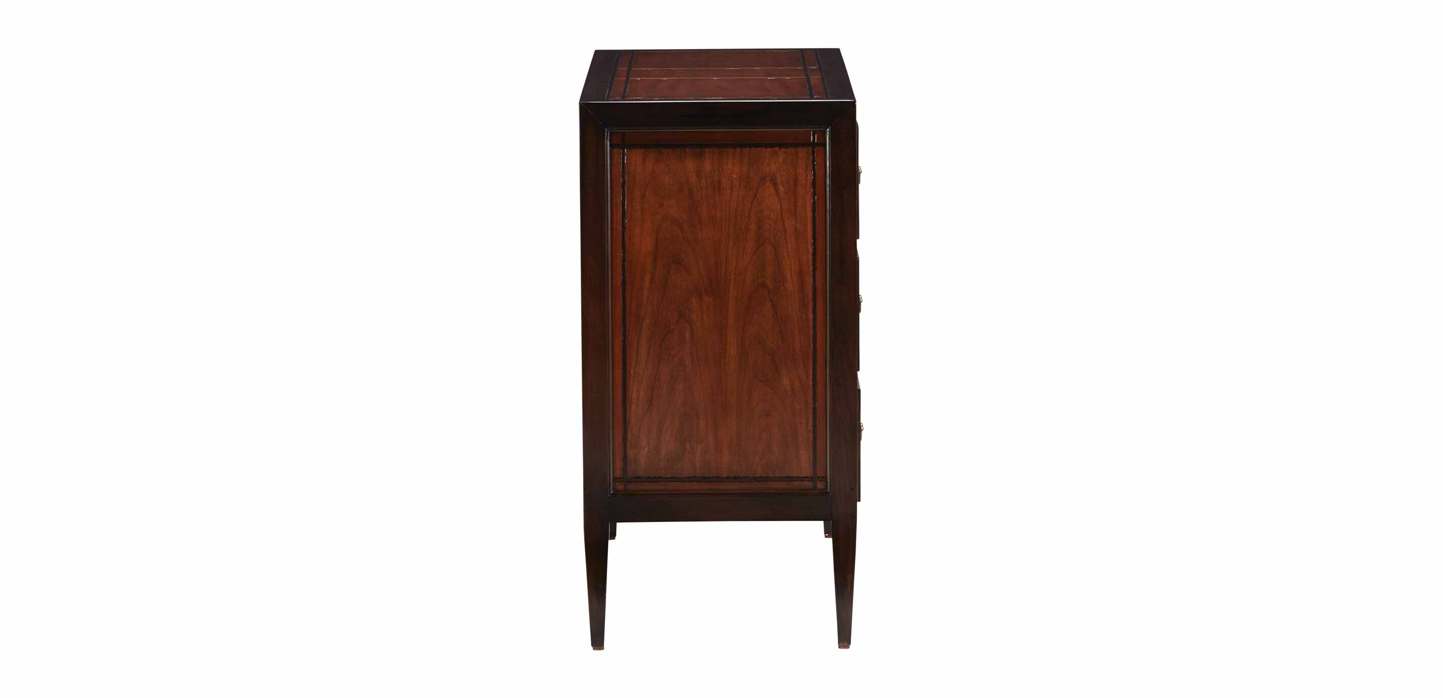 Eastgate Chest_2
