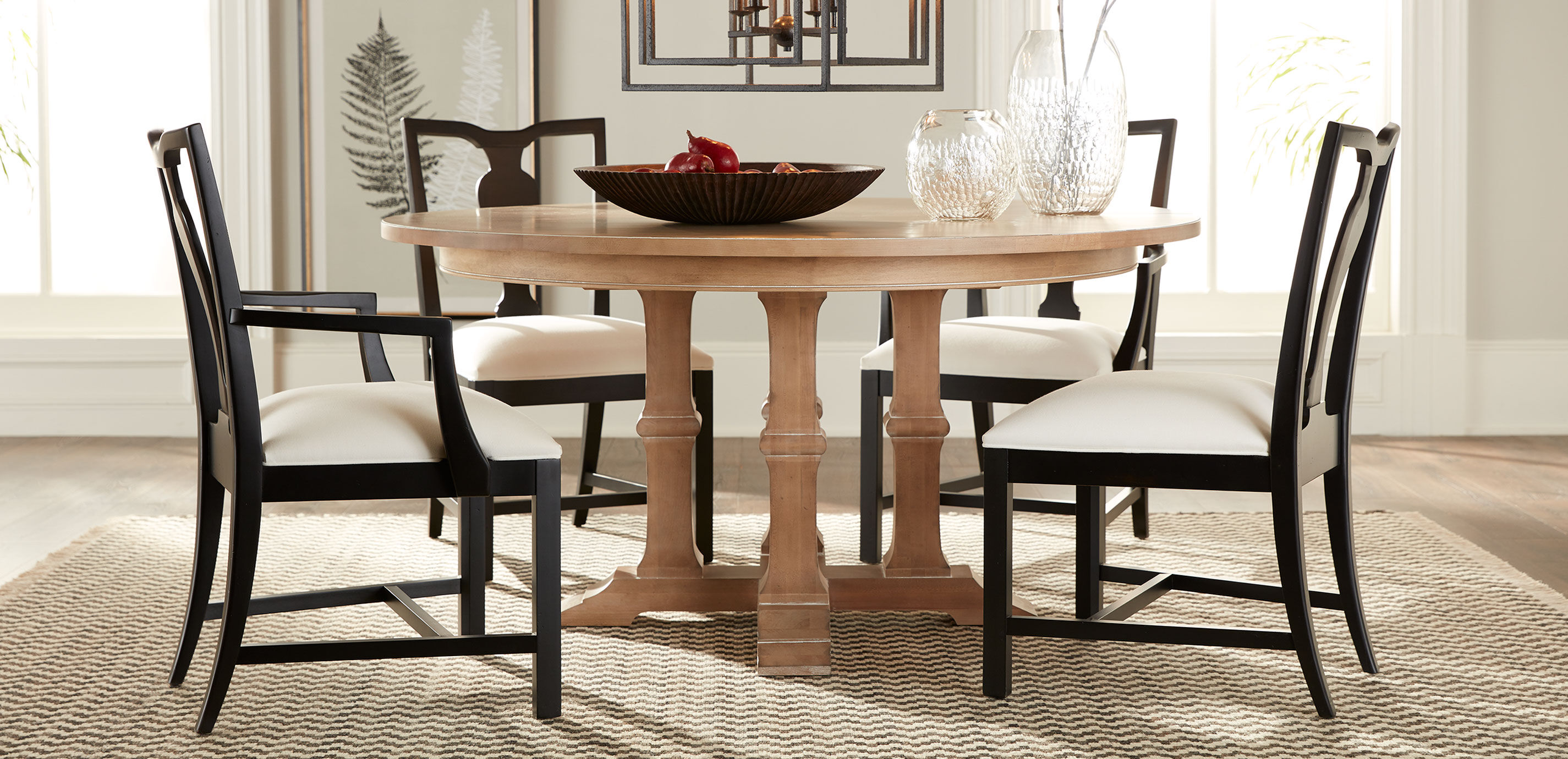 Maddox Dining Side Chair_2