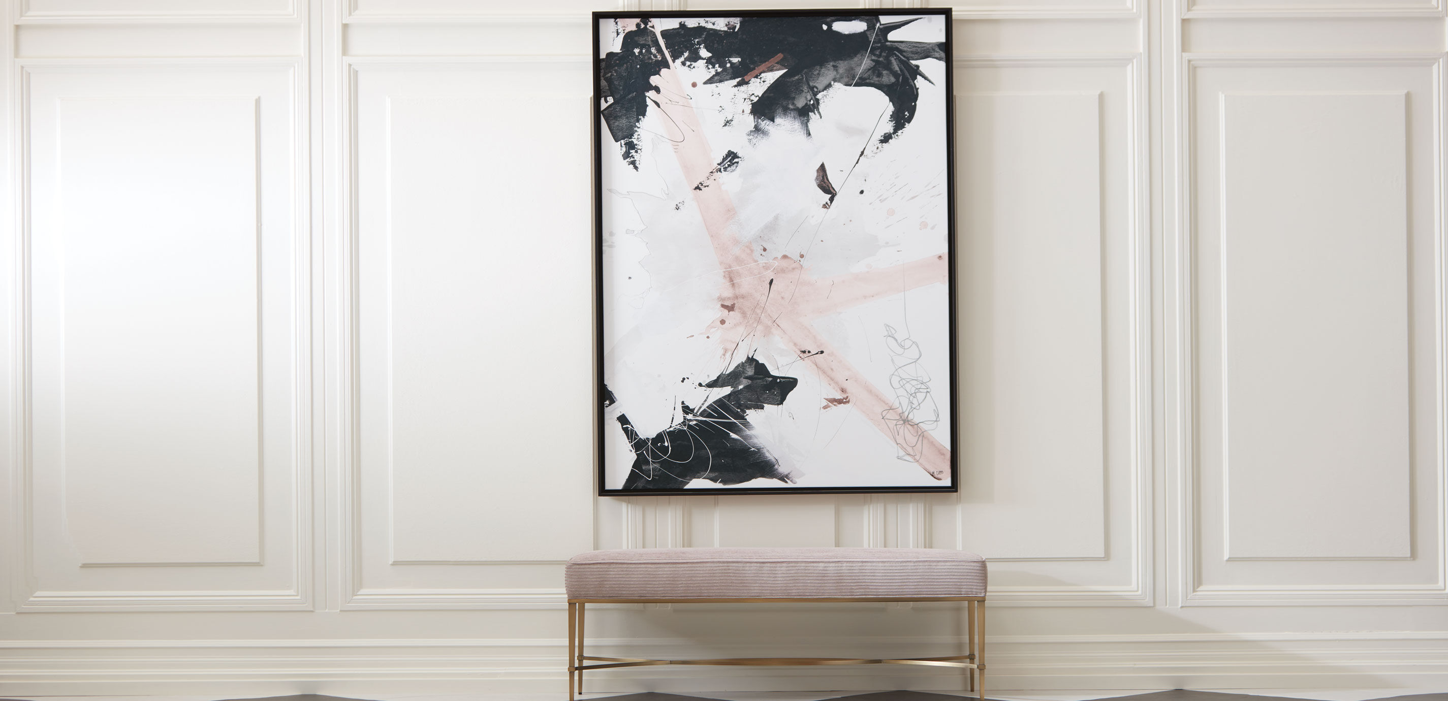 Black and Blush_5