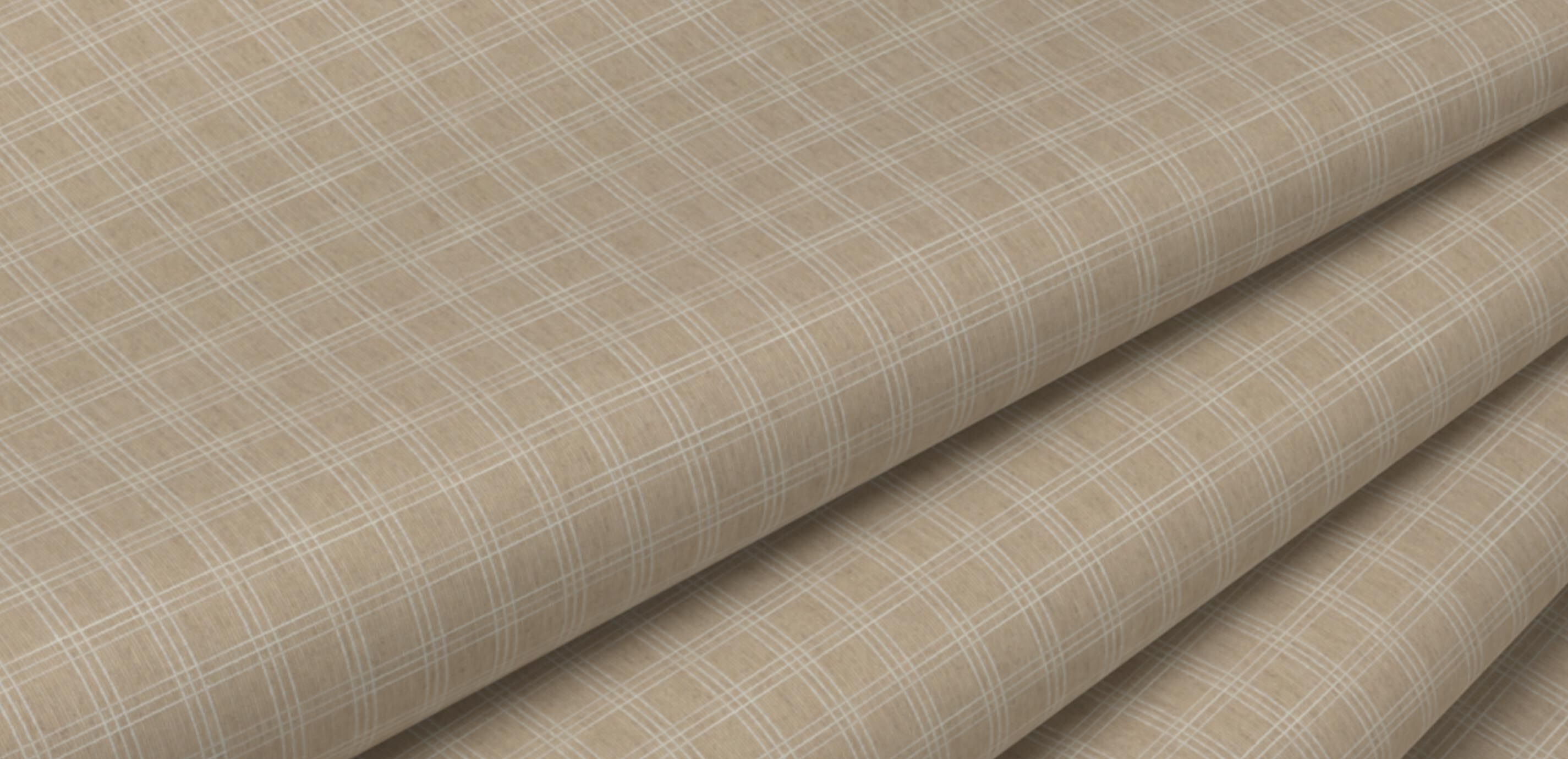 Artem Linen Fabric Swatch_1