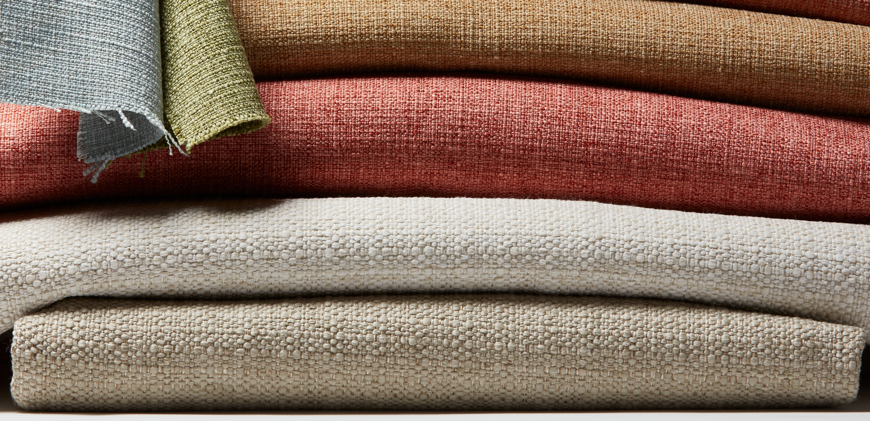 Hals Wheat Fabric By the Yard_2