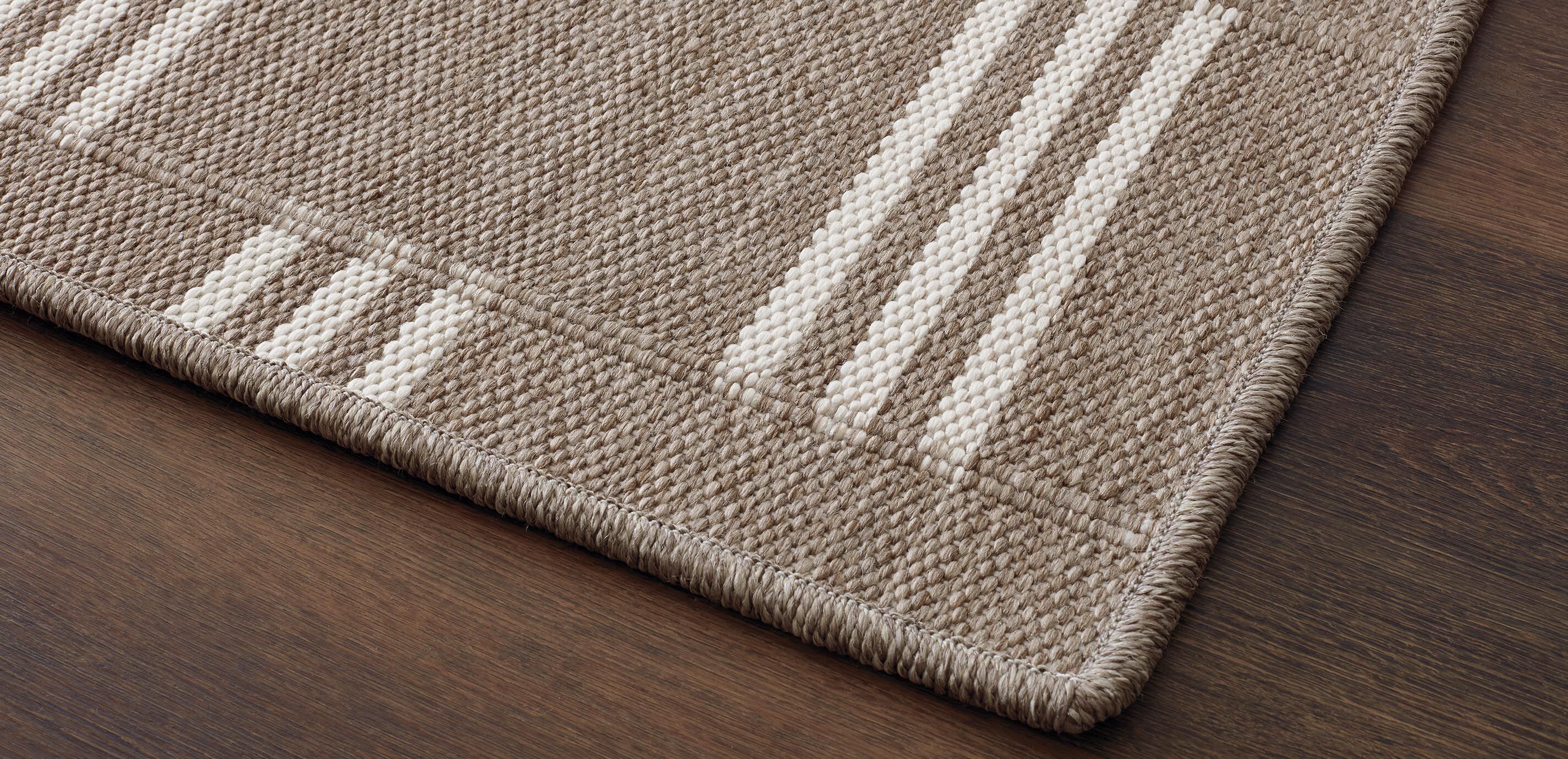 Bronson Bay Rug_2