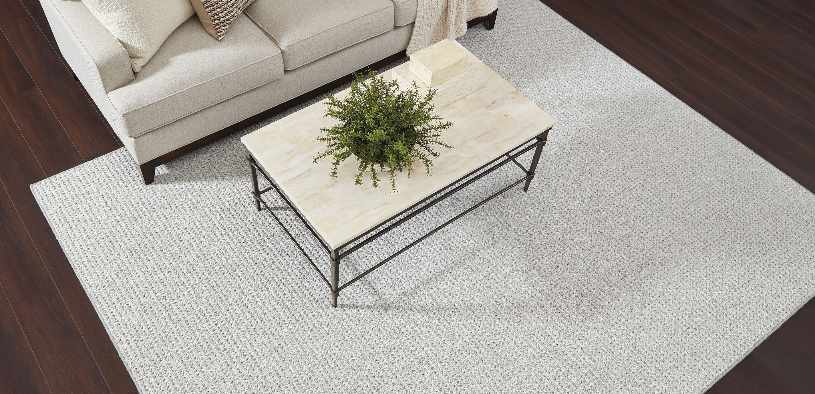 Belleterre Rug_4