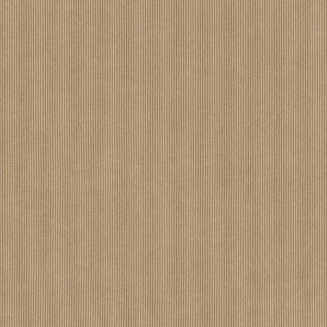 Knox Fabric image 672