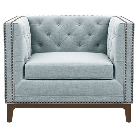 Anderson Chair image 203331