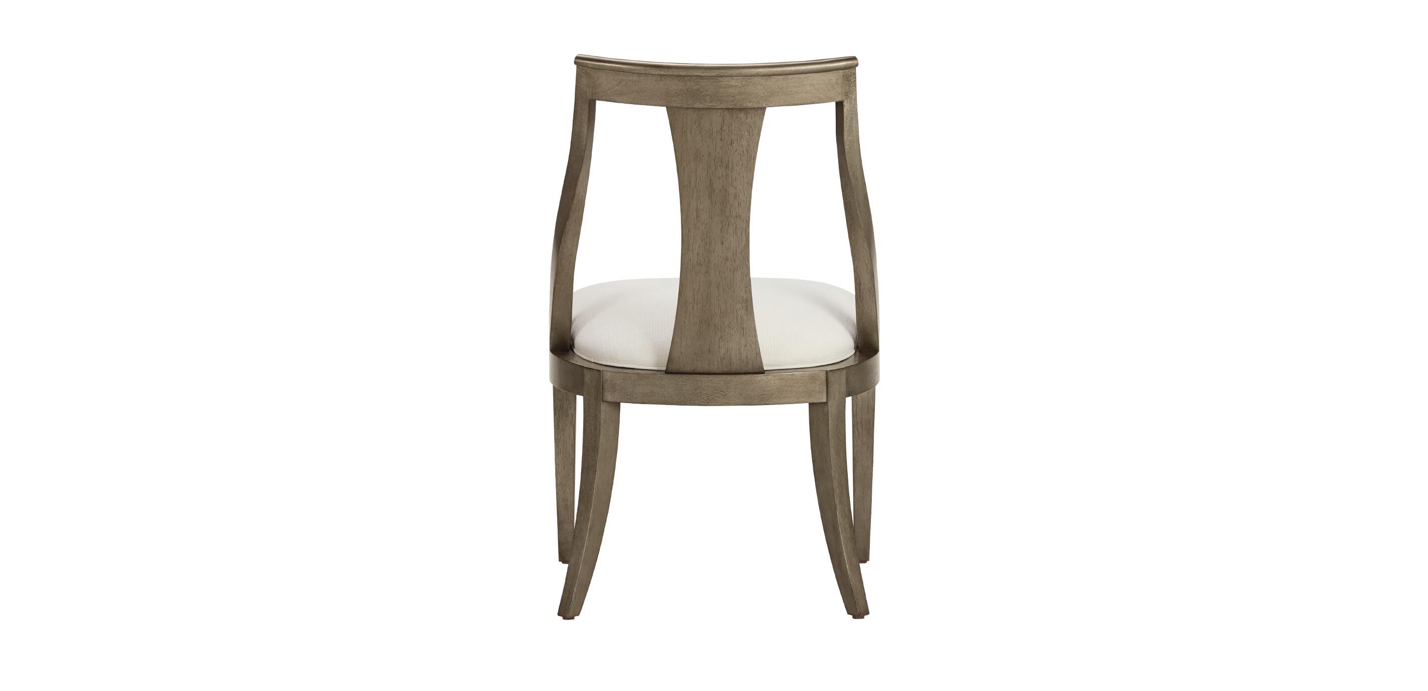 Paulson Dining Side Chair_3