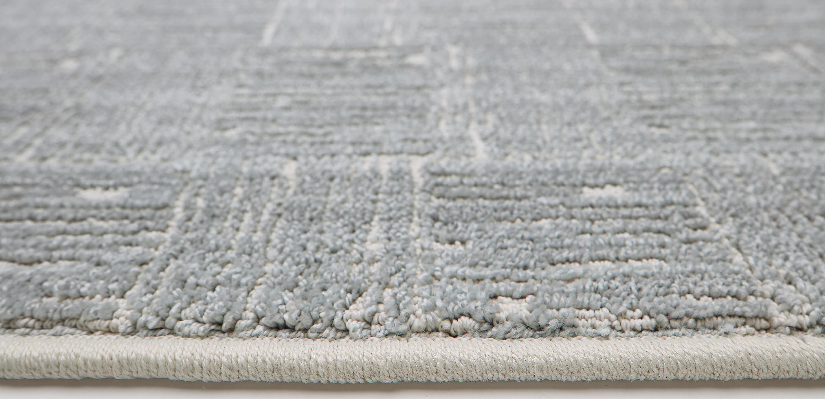 Luxe Quadrangle Rug_2