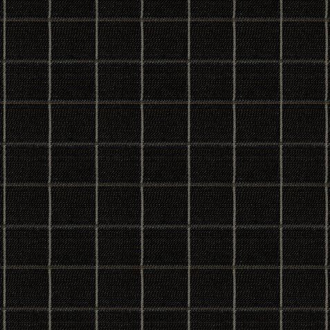 Cagney Fabric image 169