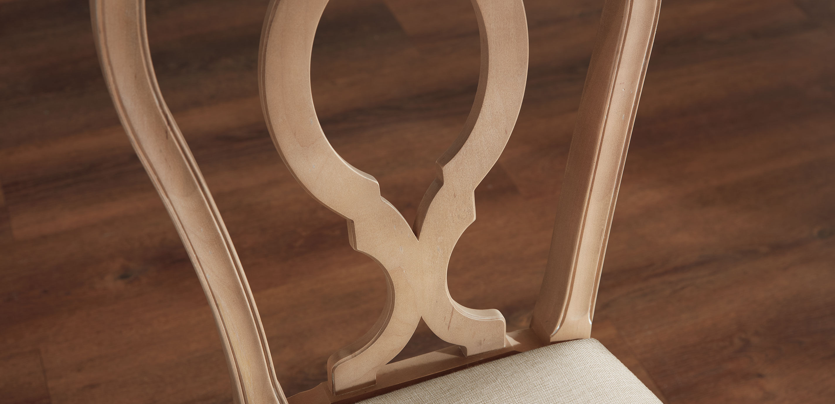 Aelin Dining Side Chair 