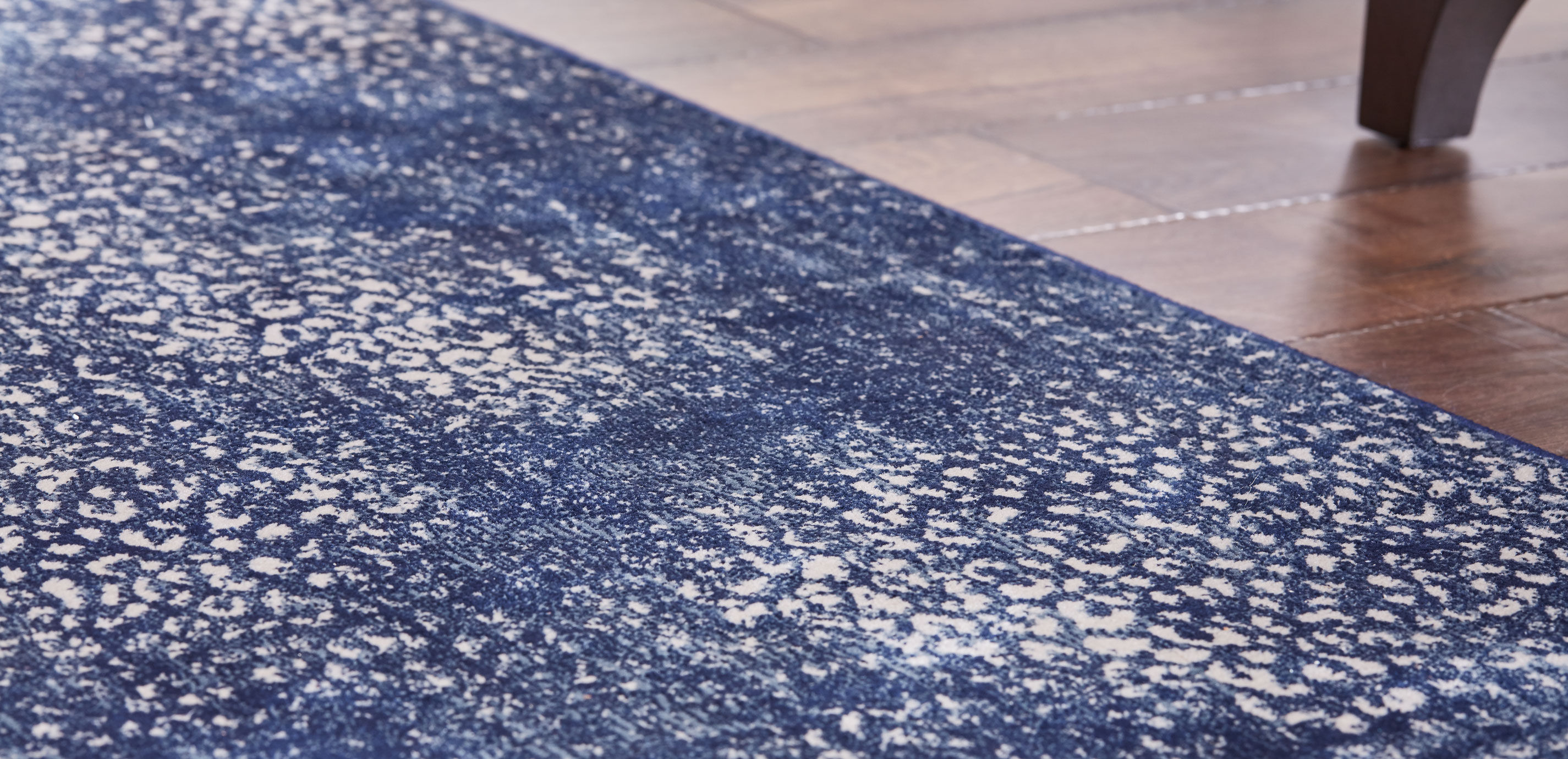 Impressions Rug_1