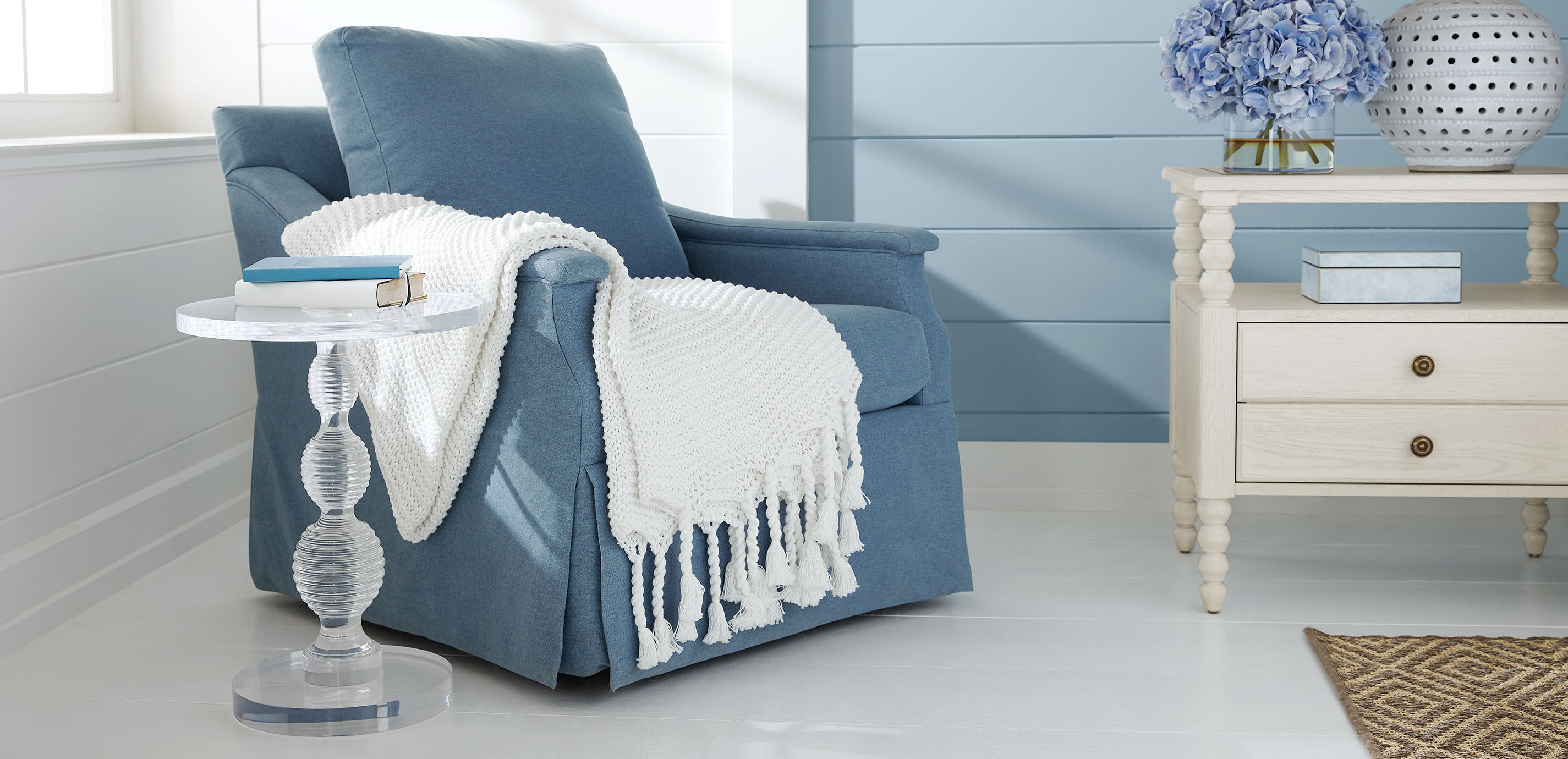 Tassel Throw_4