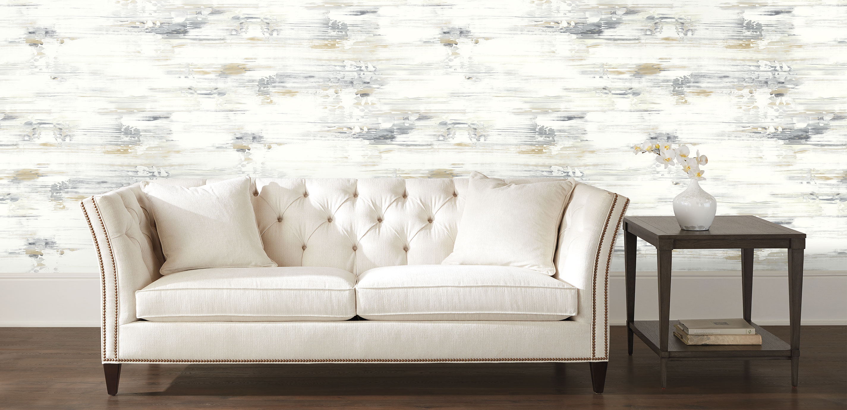 Awash Wallpaper_1