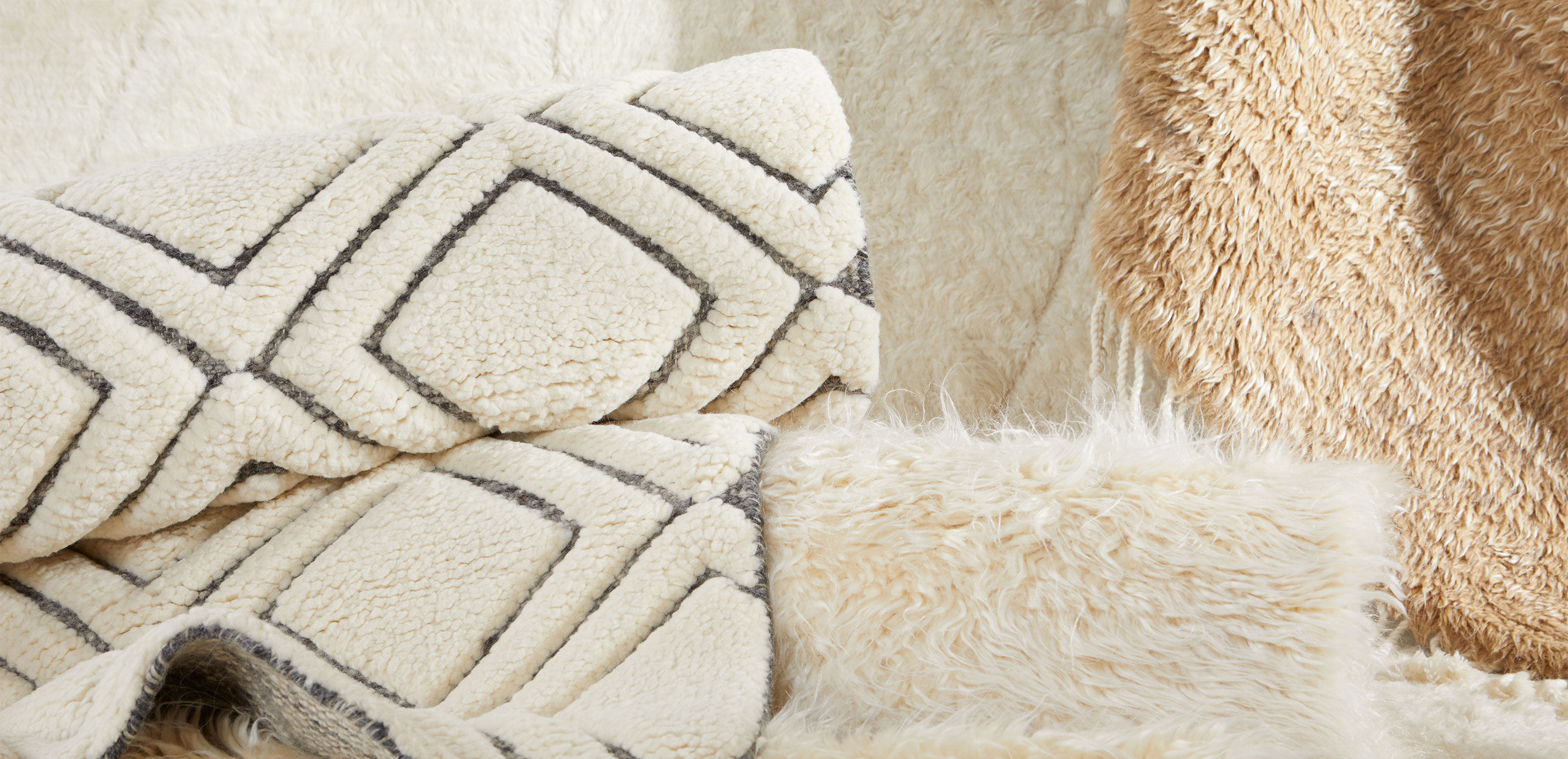 Taimani Rug_14