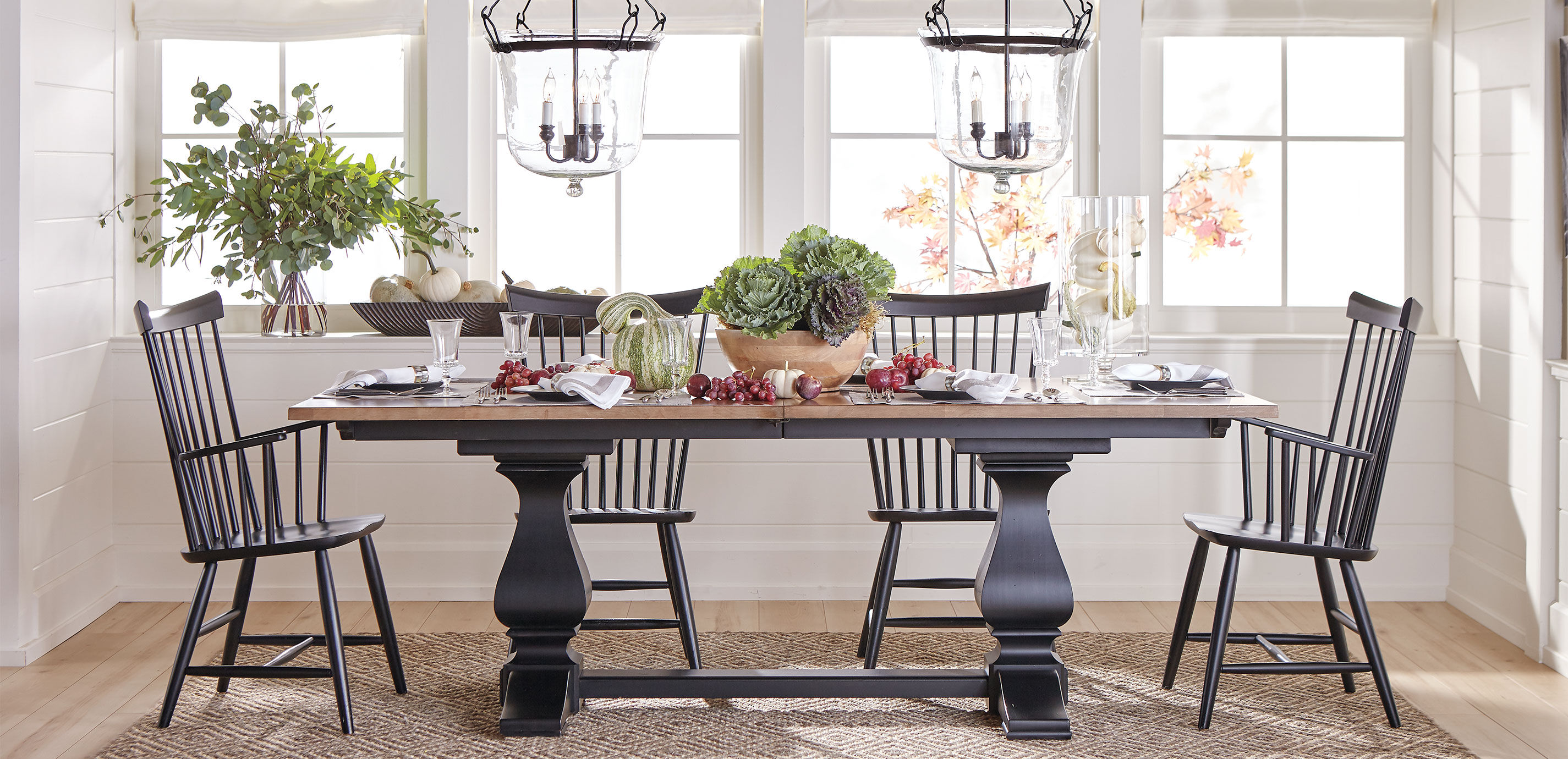Cameron Extension Dining Table_6