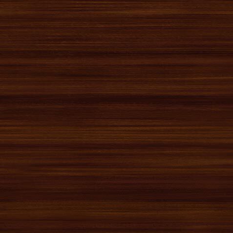 Dark Sable (309) Finish Sample image 982416   309