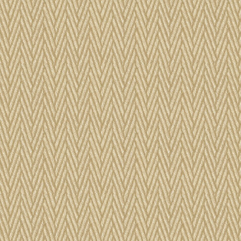 Carsten Fabric image 166