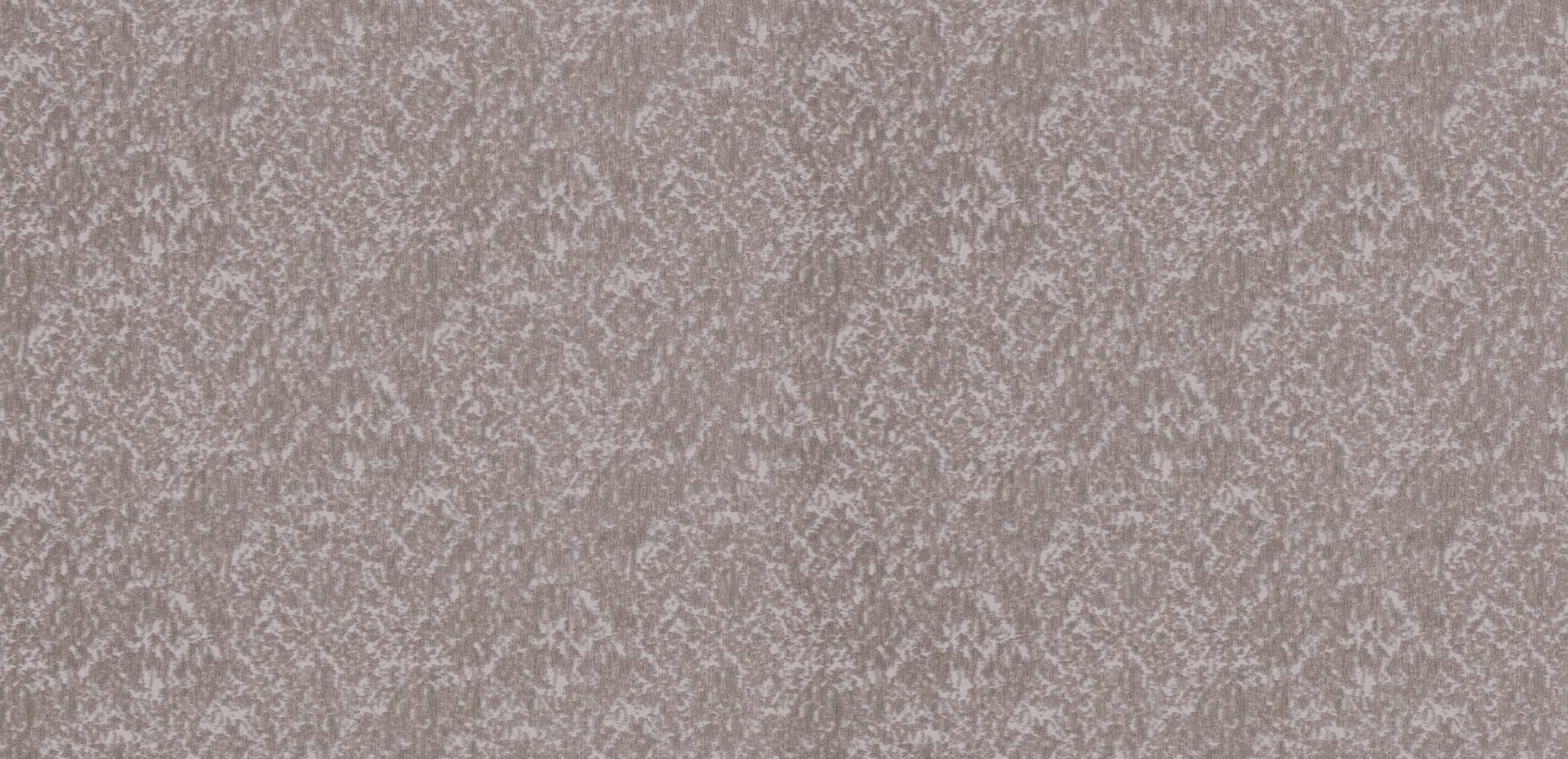 Carina Mushroom Fabric By the Yard
