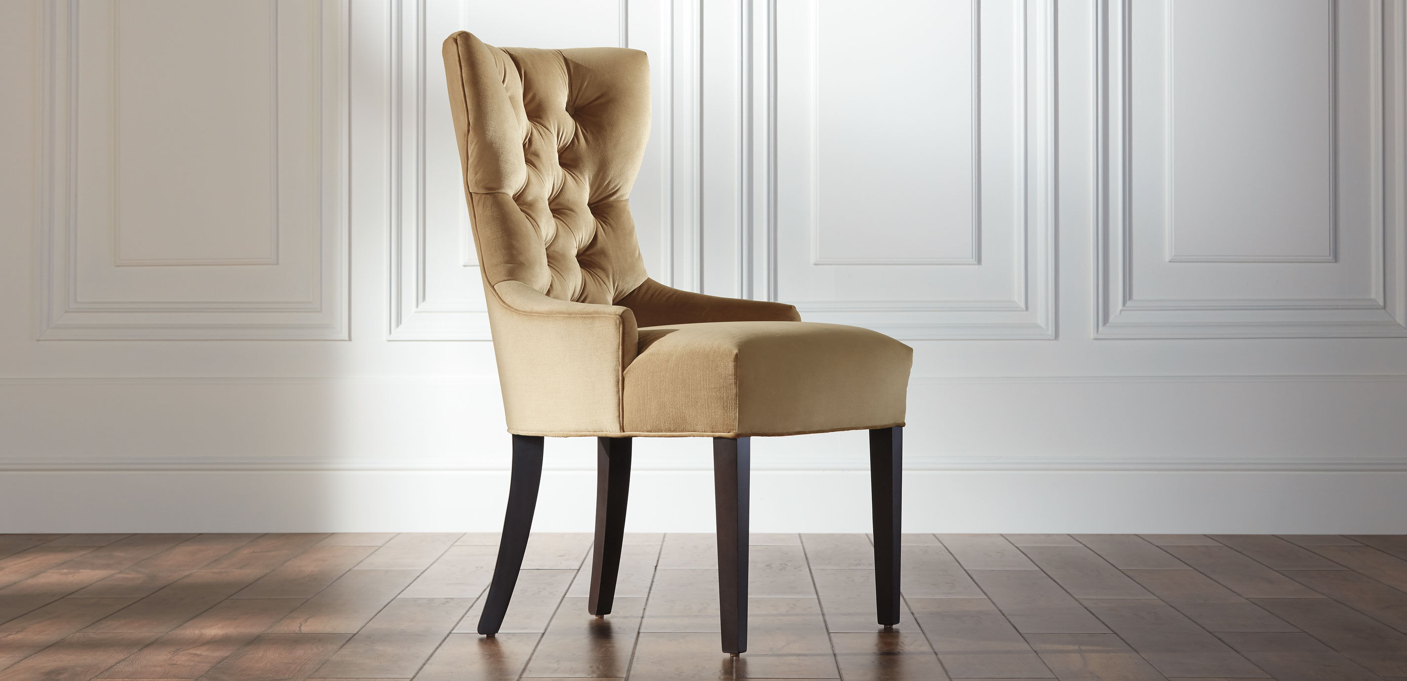 Claudia Dining Chair