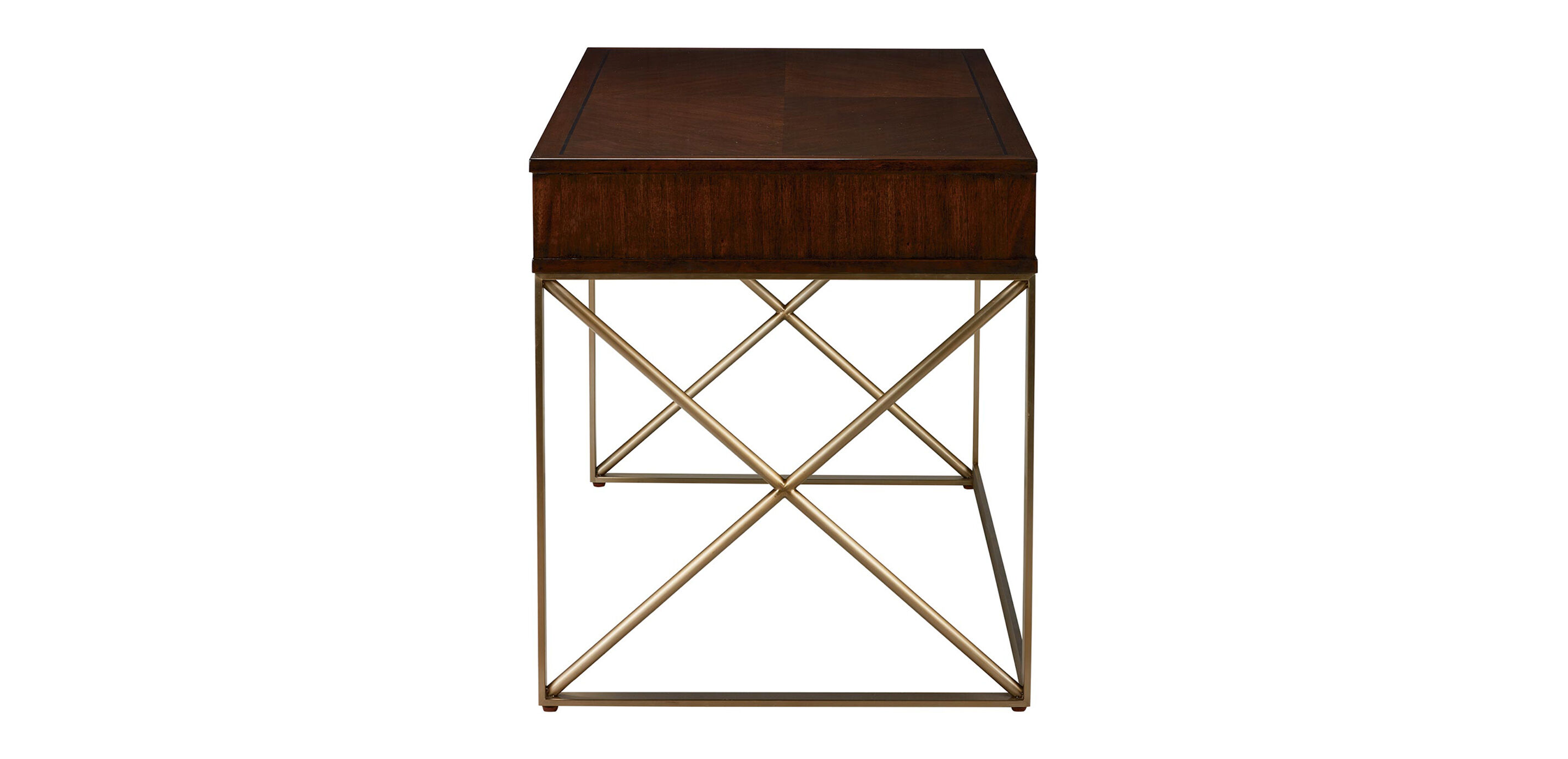 Grant Desk_3