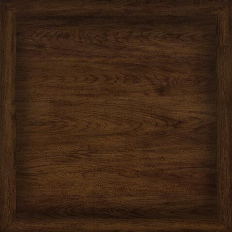 Coffeebean (375) Finish Sample image 982416   375
