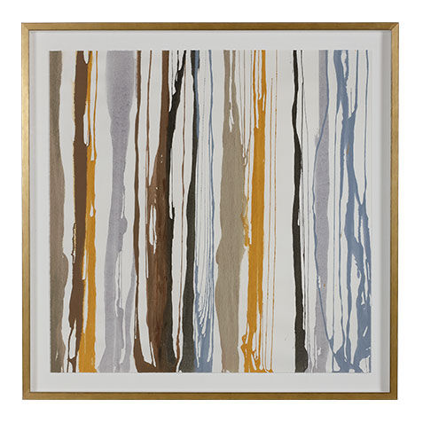 Neutral Drips image 071067