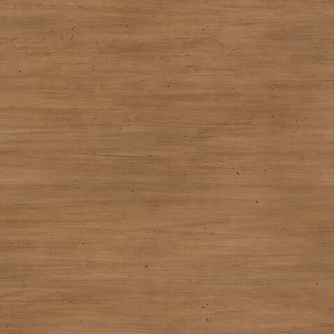 Rye (226) Finish Sample image 982416   226
