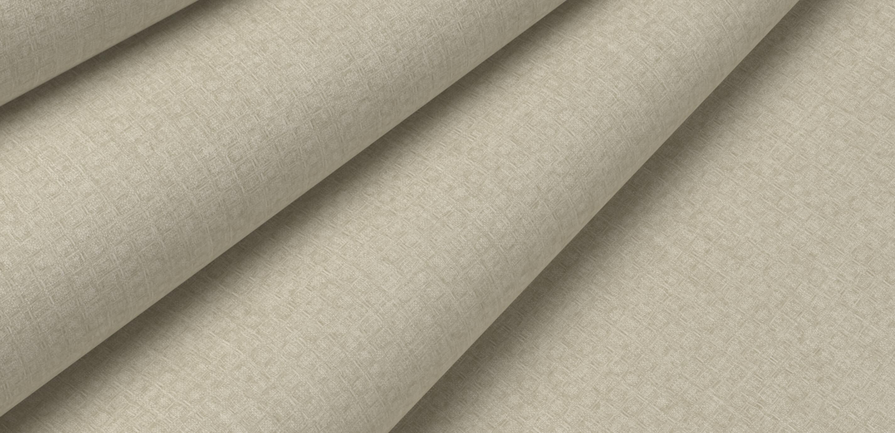 Chloe Sage Fabric By the Yard_1