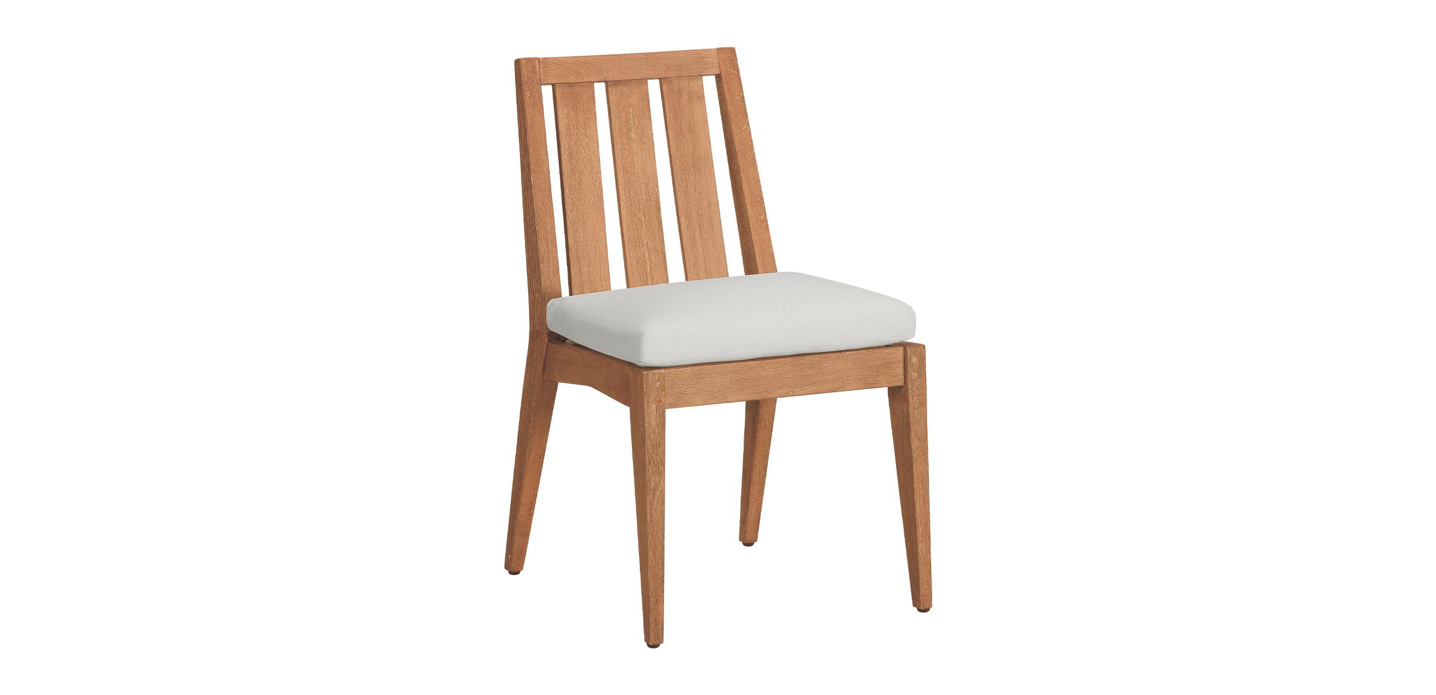 Bridgewater Cove Dining Side Chair_1