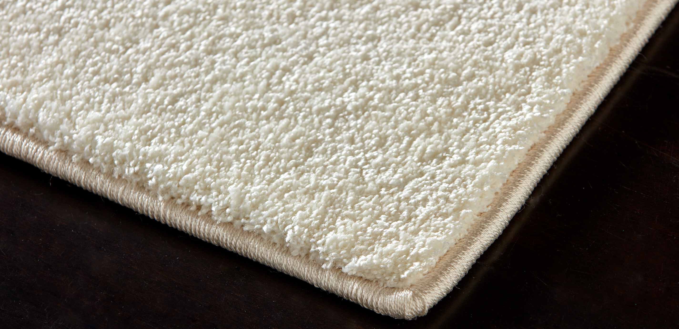 Pleasantville Rug_2