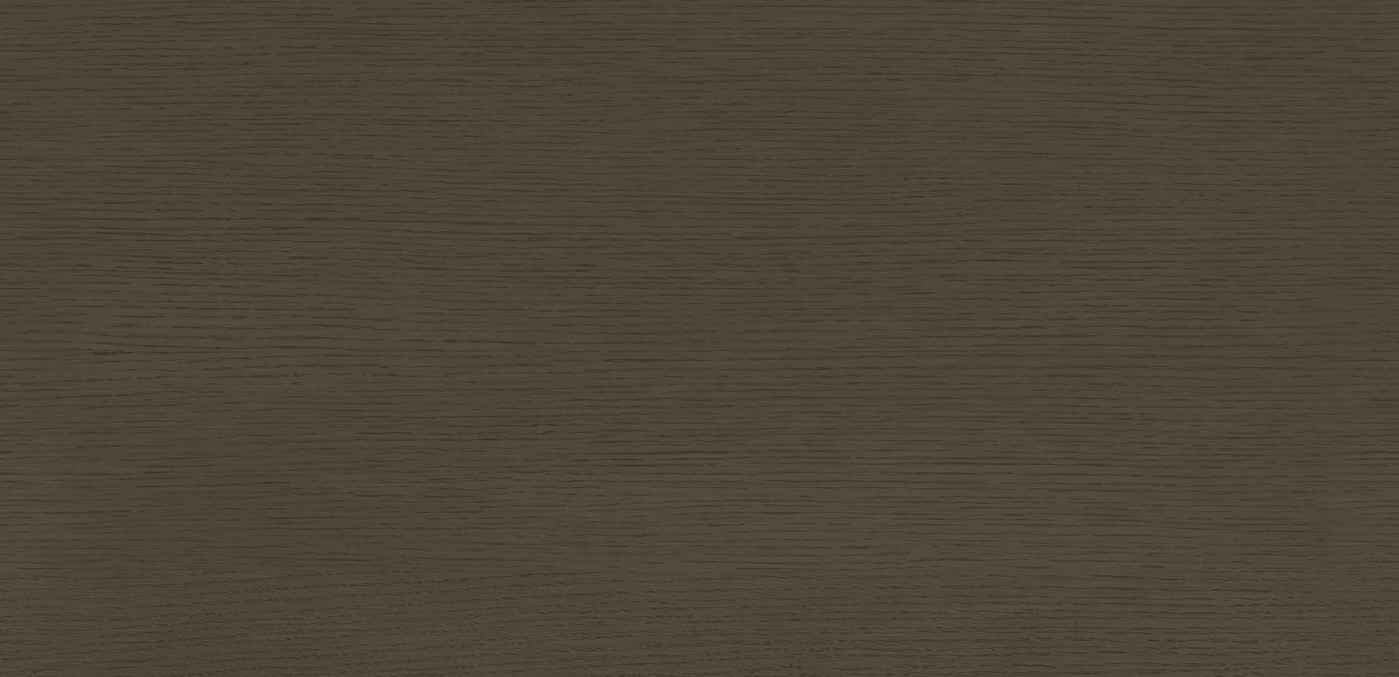 Mink (487) Finish Sample