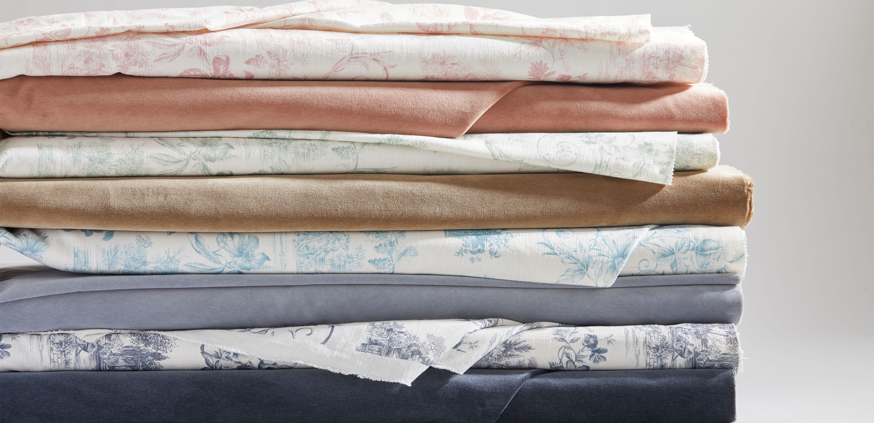 Monet Fabric_4