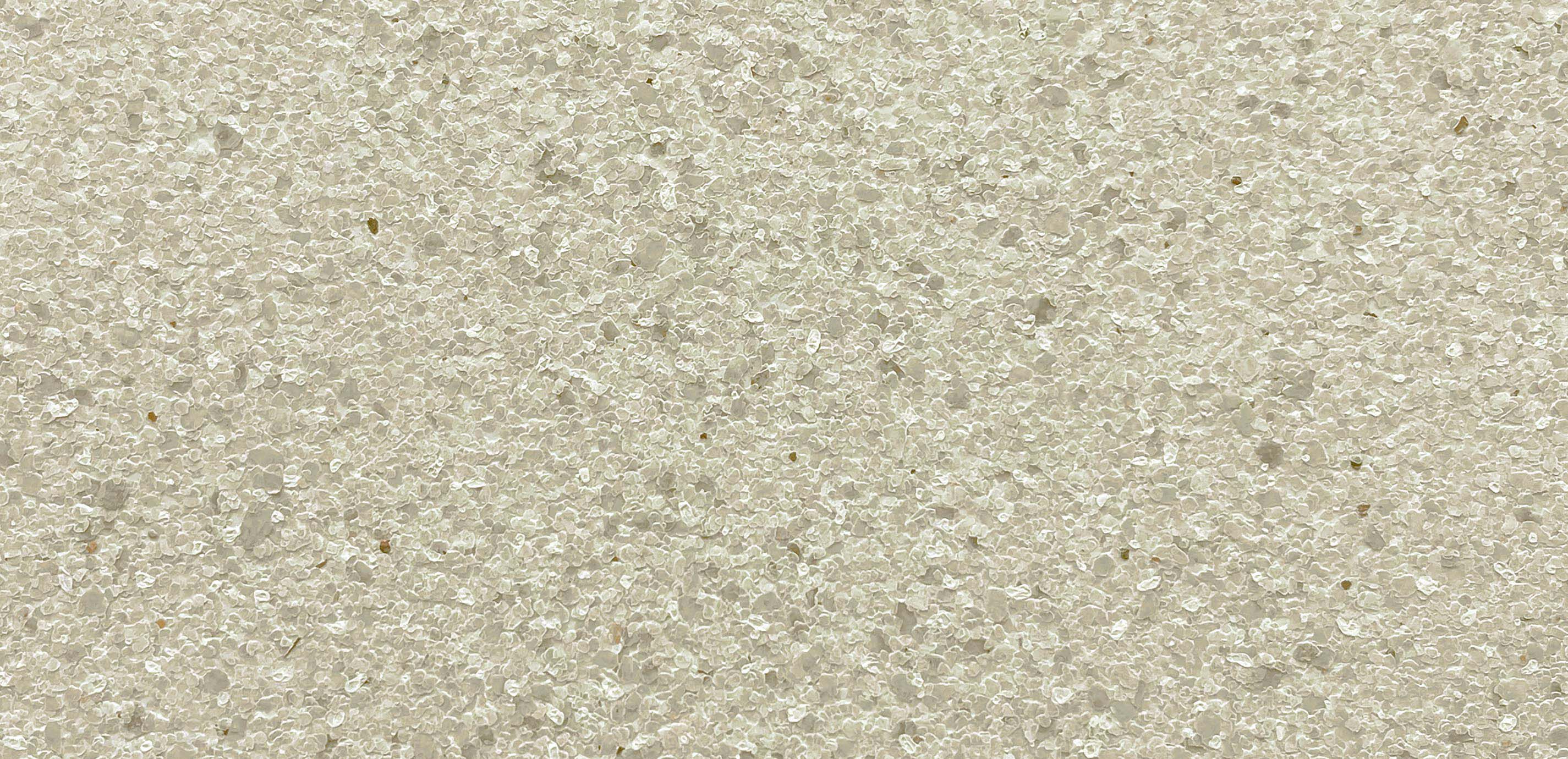 Julian Mica Wallpaper