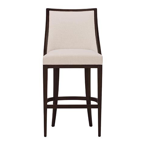 Iryna Barstool image 132504
