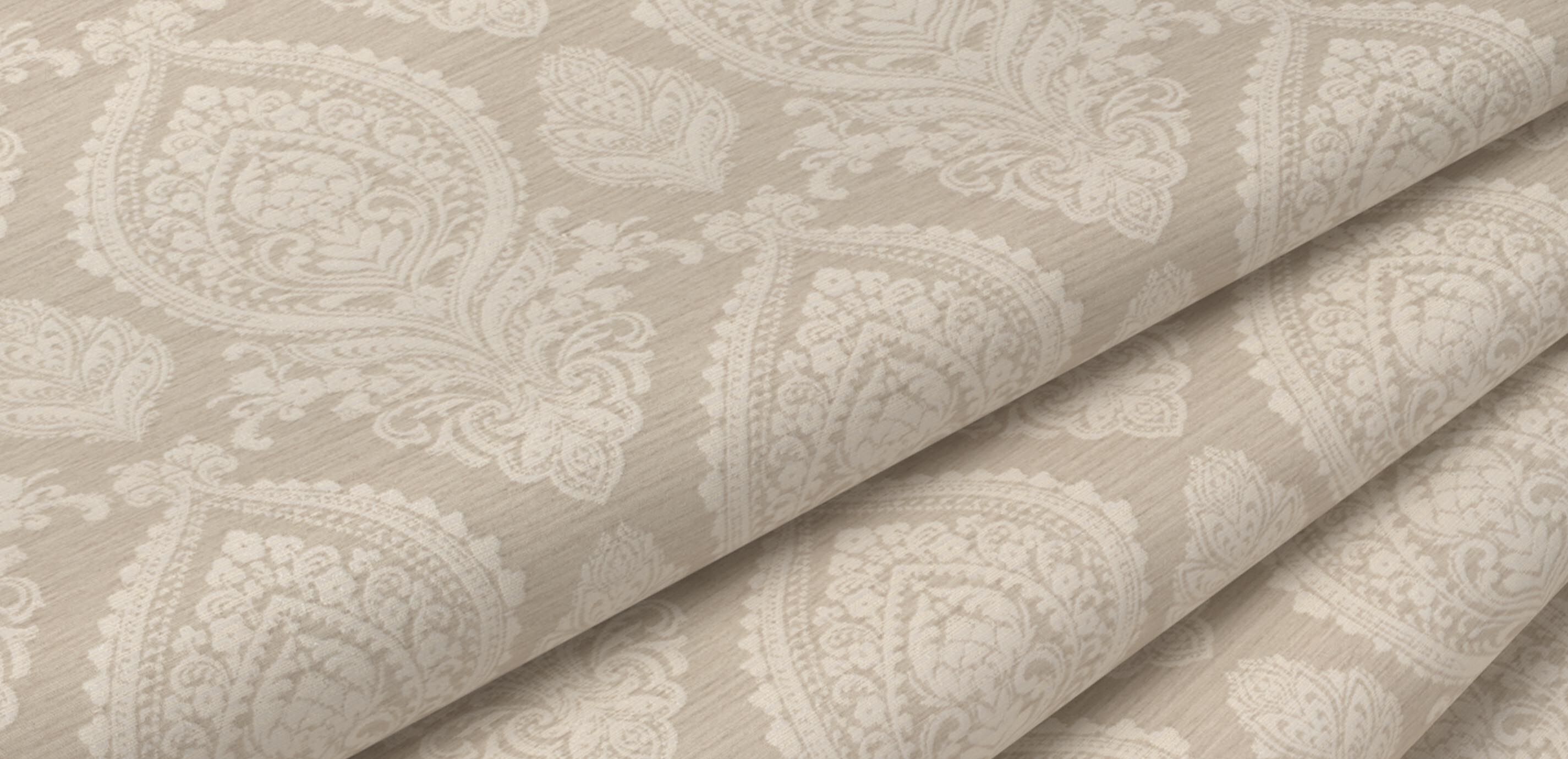Mia Pearl Fabric By the Yard_1