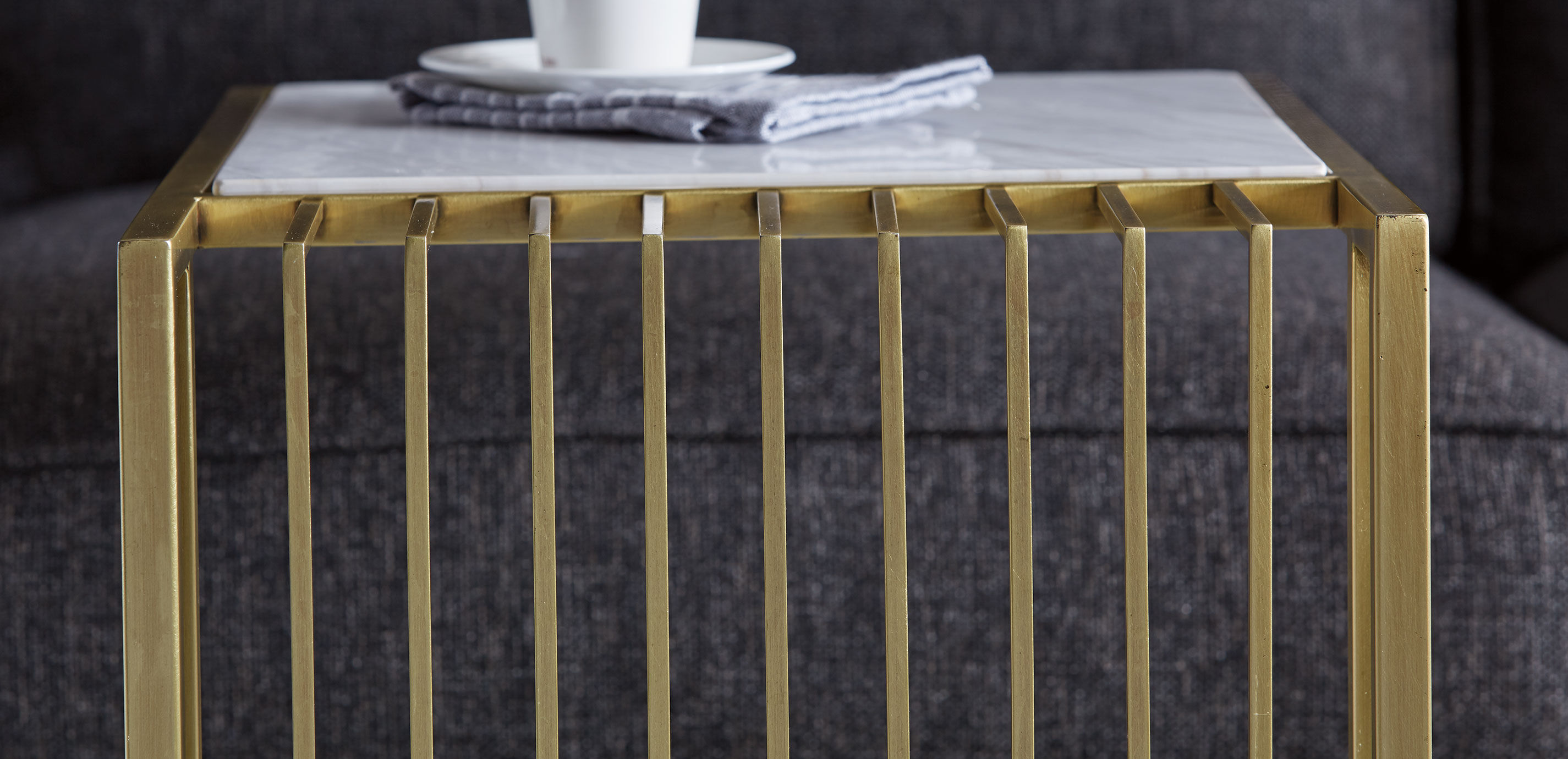 Battson C Table_6