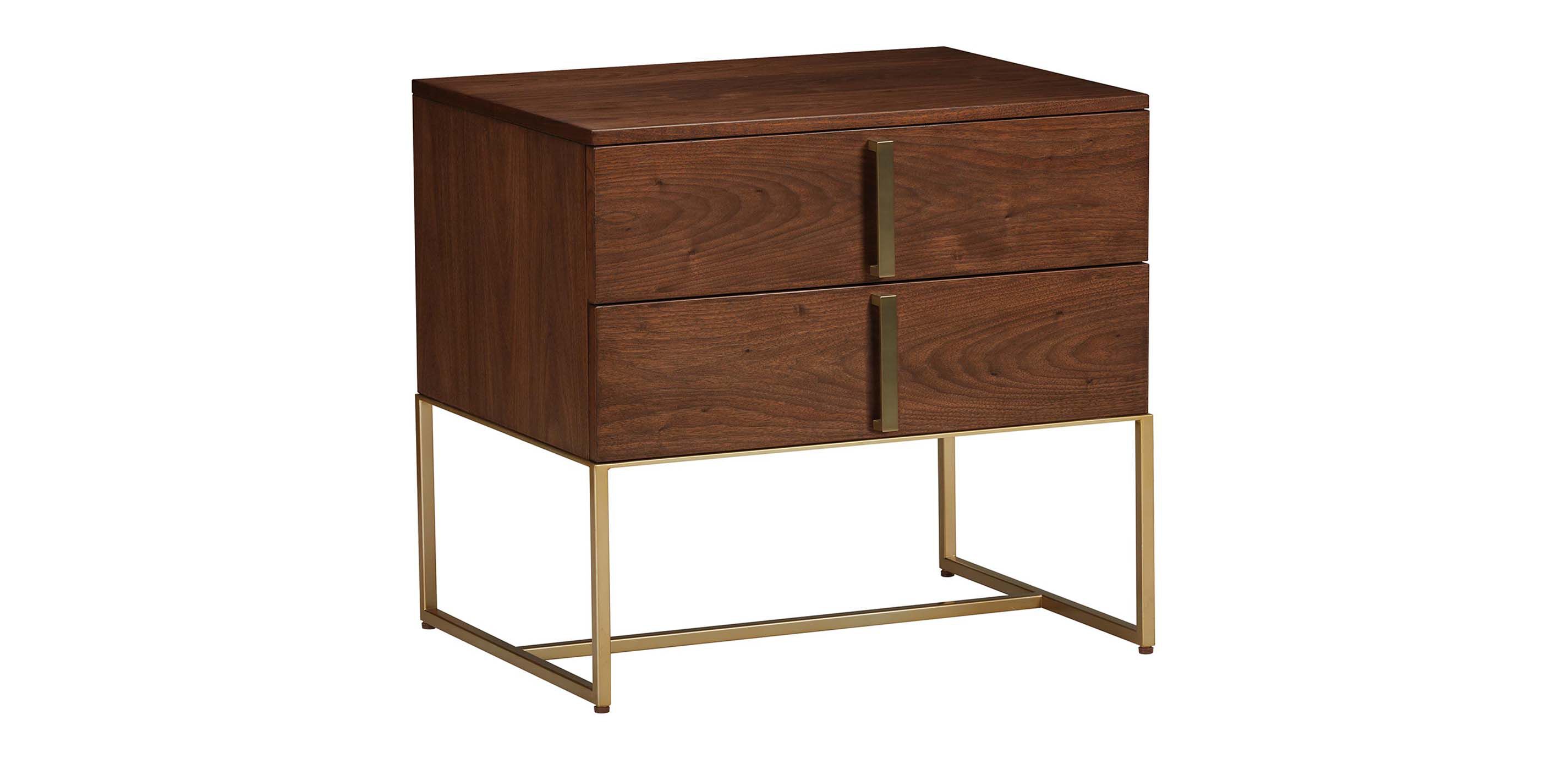 Montclaire Night Table_2