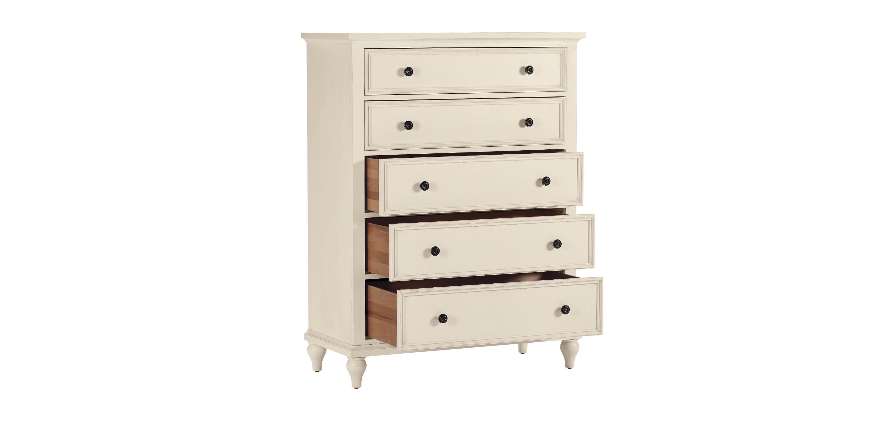 Reagan Tall Chest_2