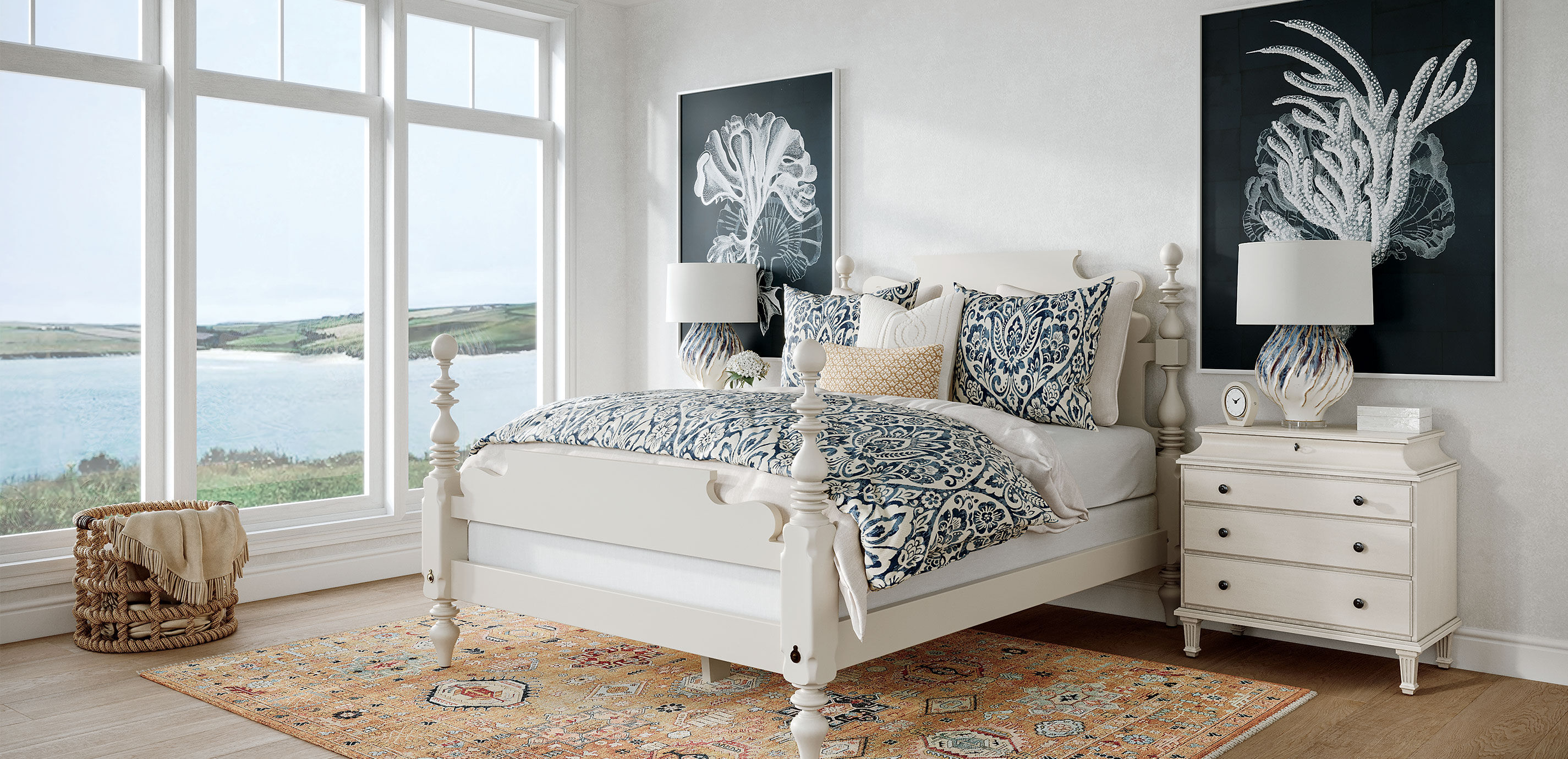 Leora Night Table_11
