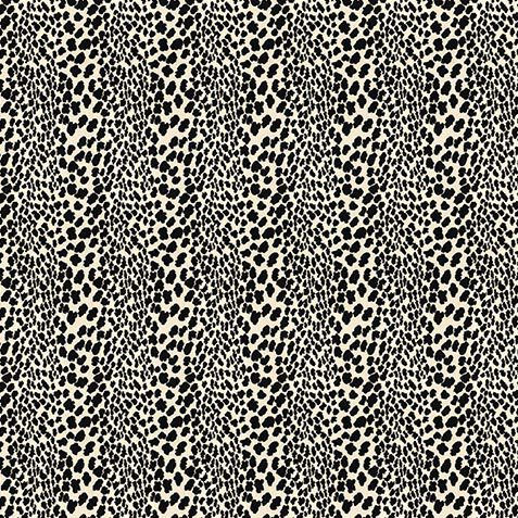 Congo Fabric image 305