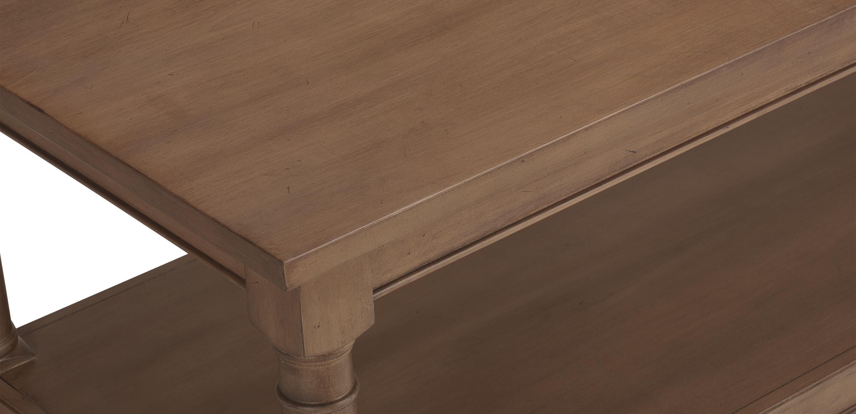 Connall Rectangular Coffee Table, Quick Ship_3