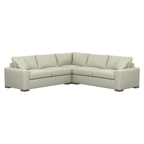 Conway Three-Piece Sectional image 207788G3