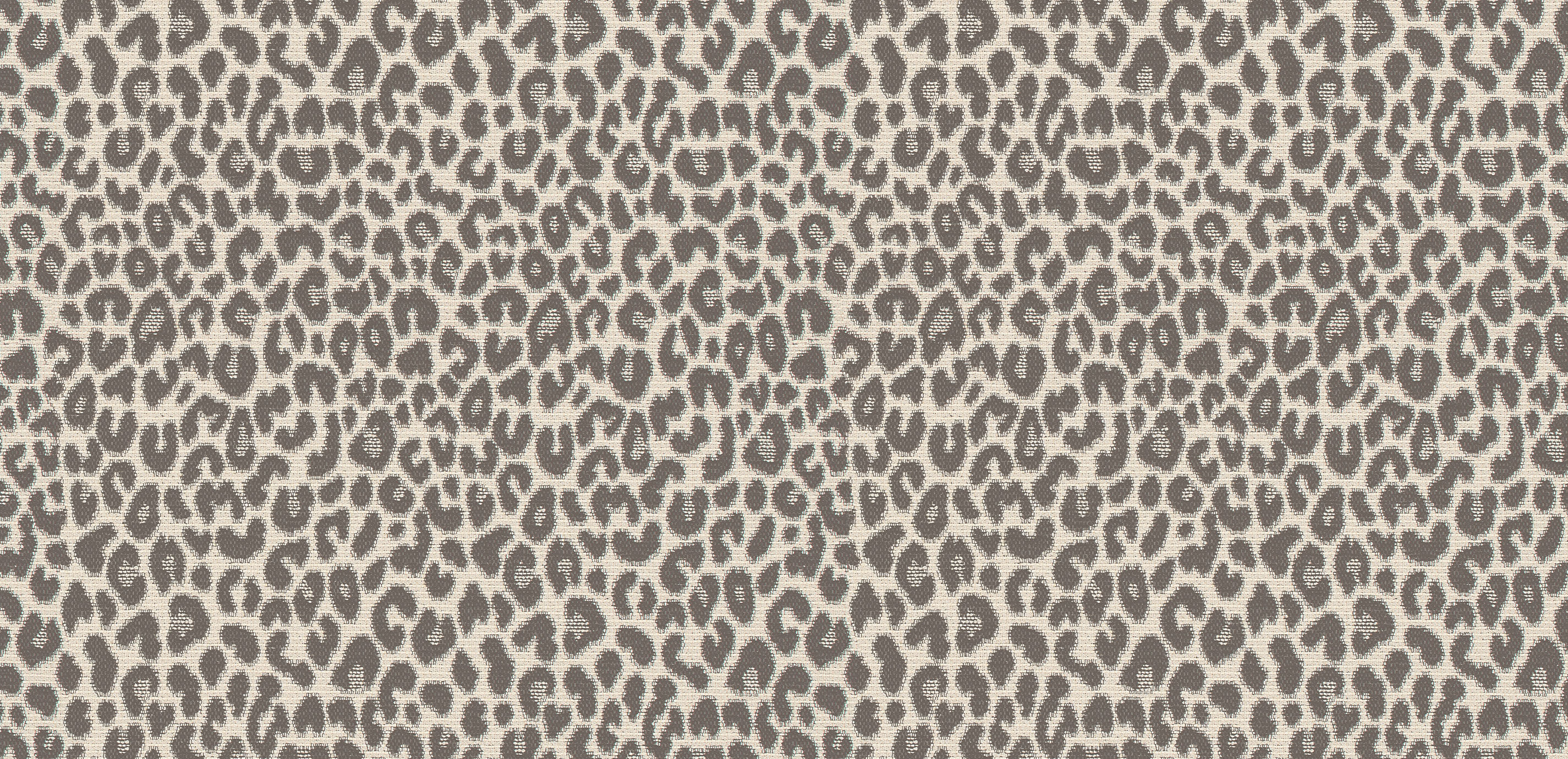 Rojo Gray Fabric By the Yard
