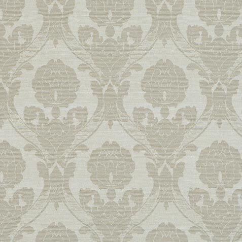 Greta Fabric image 165