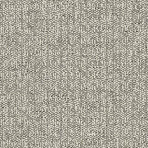 Simms Pewter Fabric By the Yard image 29152