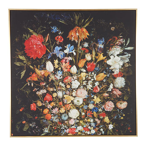 Splendid Bouquet image 073147